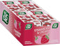 Tic Tac Strawberry & Cream 12-1.7Oz