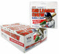 Big League Chew Gum 15pck