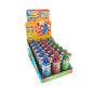 Bobbo Pops Toy 12pck