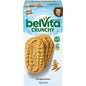 belVita Breakfast Biscuits Gingerbread 25-1.76Oz