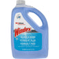 Windex Gallon 128Oz