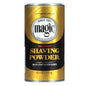 SoftSheen Magic Shaving Powder 4.5Oz