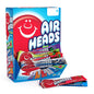 Airheads Variety Box, Pack of 90 Bars