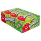 Airheads Extremes Rainbow Berry 18-57g