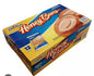 Duchess Honey Buns 12pck