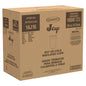The Packaging Source Printed Cups 16Oz, (1000 Count) - Deli Supplies