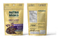Nutra Snacks Sweet & Spicy Sunflower Seeds 16-100g