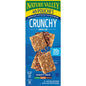 Nature Valley Crunchy Variety Pack 1.49Oz, (49 Count)