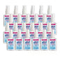 Purell Advanced Hand Sanitizer Gel 1Oz, (36 Count)