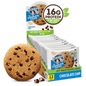 Lenny & Larry's Complete Cookie Chocolate Chip - 12 X 113g