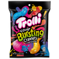 Trolli Sour Bursting Crawlers (12 Count)