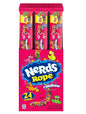 Nerds Rope Rainbow 24/0.92oz