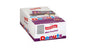 Little Debbie Mini Chocolate Frosted Donuts 3.1Oz, (12 Count)
