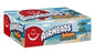 Airheads Bites Paradise Blend 18-2Oz