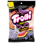 Trolli Sour Duo Crawlers Hangable 4.25Oz, (12 Count)
