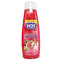 Alberto VO5 Moisturizing Shampoo Pomegranate Bliss 15Oz, (6 Count)
