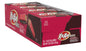 Kit Kat Duos Dark Chocolate+ Strawberry 24-1.5Oz