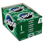 Eclipse Spearmint Gum 8-18pc