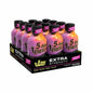 5-Hour Energy Extra Hawaiian Breeze 12-1.93Oz