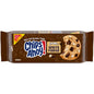 Chips Ahoy Crunchy White Fudge Cookies 18Oz