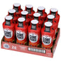 Fair life Core Power High protine Milk Shake Strawberry Banana 14oz 12 count