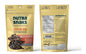 Nutra Snacks Sizzling BBQ Sunflower Seeds 16-100g