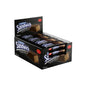 Elegance Sandwich Dark Chocolate Wafer 12pck