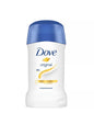 Dove Deodorant Invisible original, 1.6 Oz