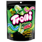 Trolli Mountain Dew 12-4.25Oz Hangable