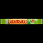 Starburst Sour Singles Fruit Chews 2.07Oz, (24 Count)