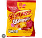 Starburst Gummies Original 5oz bag 24pck