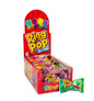 Ring Pop Twisted 0.5Oz 24PCK