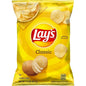 Lays Classic 24ct