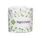 Right Choice Towel Paper Paper 30 Count