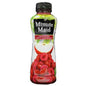 Minute Maid Cranberry Apple Raspberry 12Oz, (24 Count)