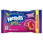 Nerds Gummy Cluster Strawberry Punch 12-2.65Oz