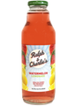 Ralph & Charlie’s Watermelon Lemonade Juice 18Oz, (24 Count)