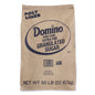 Domino White Sugar 50LB