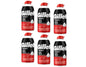 Gillette Foamy Regular Shave Foam 11Oz, (6 Count)