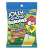 Jolly Ranchers Lemon Stand 5oz Bags 12pck