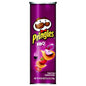 Pringles BBQ Potato Crisp 5.5 Oz, (14 Count)