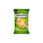 Kettle Potato Chip Zesty Jalapeno 2 Oz., PK24