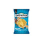 Kettle Potato Chip Salt & Vinegar 2 Oz., PK24