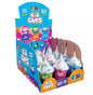 Bobbo Coco Land Sour Pops Suceties Toy