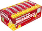 Honees Filled Drops Original 1.6Oz, (24 Count)