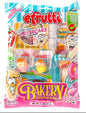 Efrutti Bakery Shoppe Bag 2.7Oz