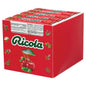 Ricola Cherry Honey Throat Drops, 9 ct