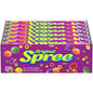 Spree Original Candy 36-1.77Oz