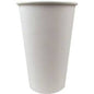 Empress Paper Hot Cups 12Oz, (1000 Case) - Deli Supplies