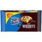 Chips Ahoy W/ Hershey Family Size 14.48Oz
